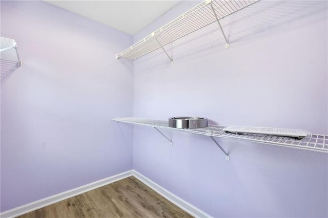 1680 Pinefield Road, Marietta, GA 30066