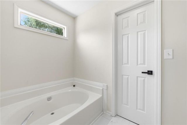 1680 Pinefield Road, Marietta, GA 30066