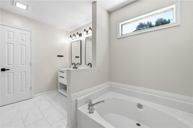 1680 Pinefield Road, Marietta, GA 30066