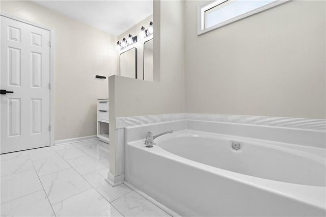 1680 Pinefield Road, Marietta, GA 30066