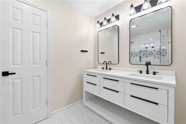 1680 Pinefield Road, Marietta, GA 30066