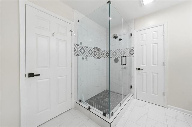 1680 Pinefield Road, Marietta, GA 30066