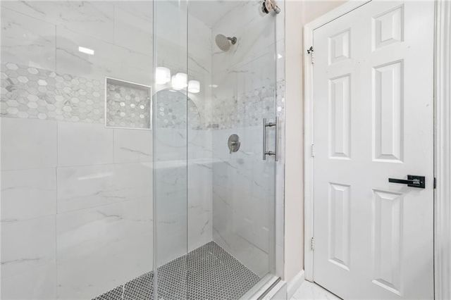 1680 Pinefield Road, Marietta, GA 30066