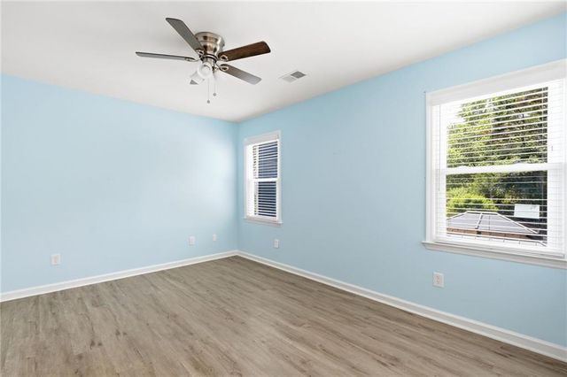 1680 Pinefield Road, Marietta, GA 30066