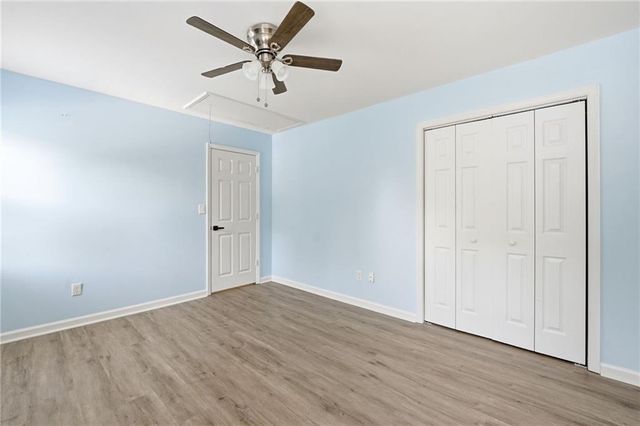 1680 Pinefield Road, Marietta, GA 30066