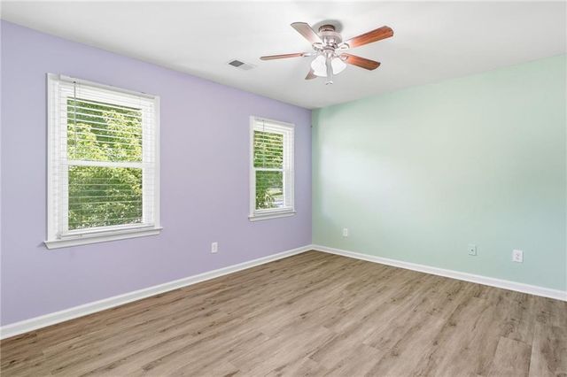 1680 Pinefield Road, Marietta, GA 30066