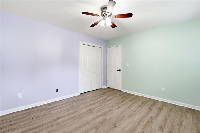 1680 Pinefield Road, Marietta, GA 30066