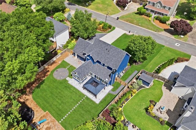 1680 Pinefield Road, Marietta, GA 30066