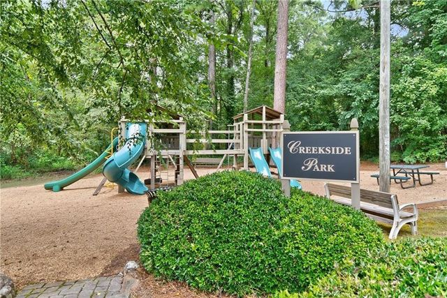 1680 Pinefield Road, Marietta, GA 30066