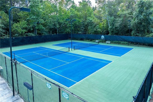 1680 Pinefield Road, Marietta, GA 30066