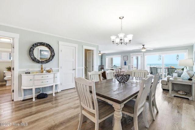 177 Ocean Boulevard W, Supply, NC 28462