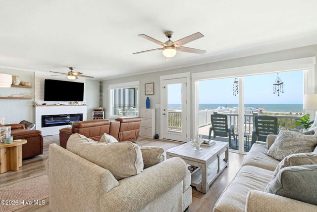 177 Ocean Boulevard W, Supply, NC 28462