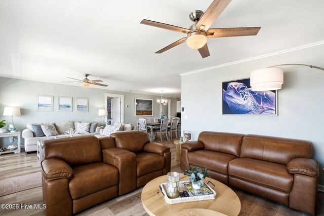 177 Ocean Boulevard W, Supply, NC 28462