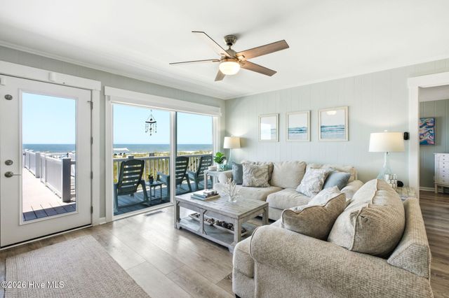 177 Ocean Boulevard W, Supply, NC 28462