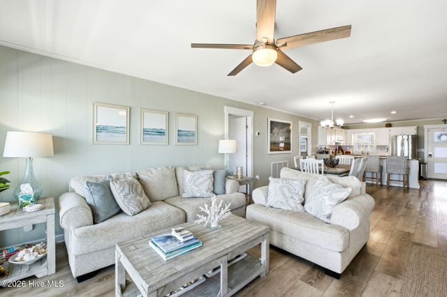 177 Ocean Boulevard W, Supply, NC 28462