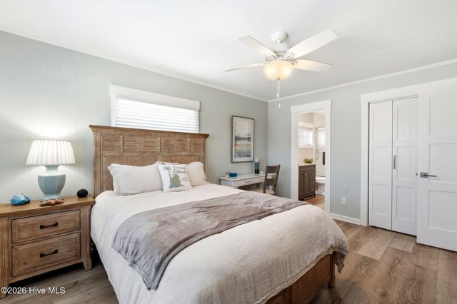 177 Ocean Boulevard W, Supply, NC 28462
