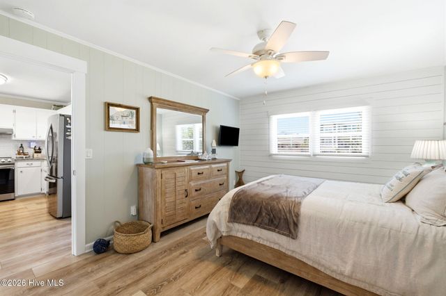177 Ocean Boulevard W, Supply, NC 28462