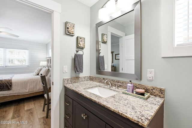177 Ocean Boulevard W, Supply, NC 28462