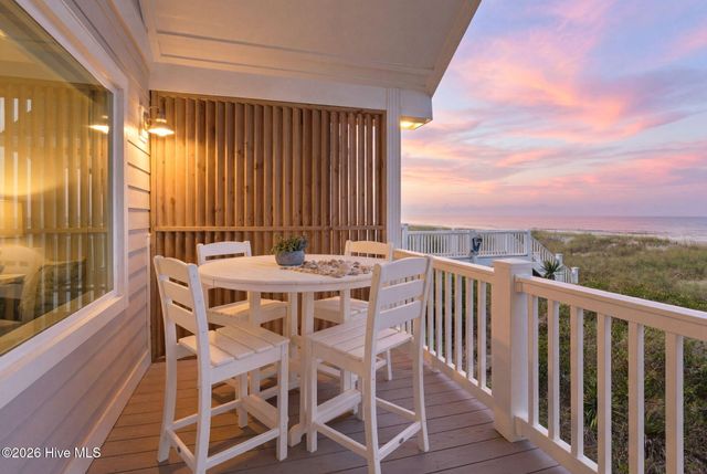 177 Ocean Boulevard W, Supply, NC 28462