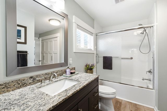 177 Ocean Boulevard W, Supply, NC 28462