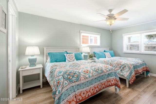 177 Ocean Boulevard W, Supply, NC 28462