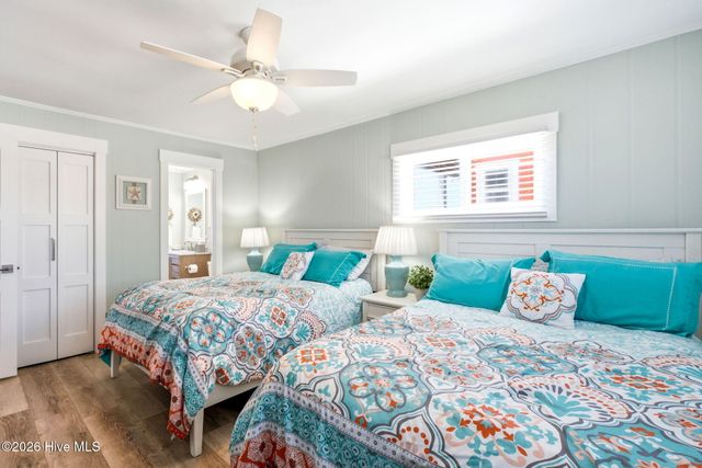 177 Ocean Boulevard W, Supply, NC 28462
