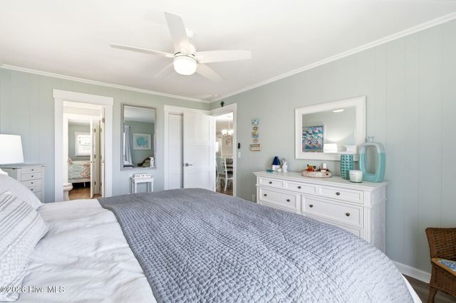 177 Ocean Boulevard W, Supply, NC 28462