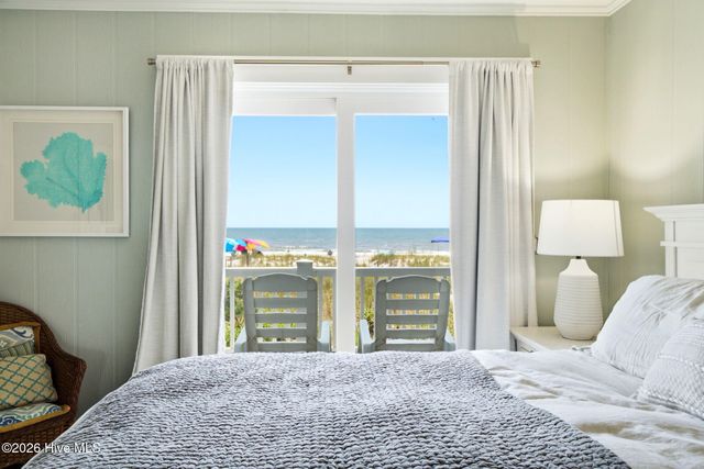 177 Ocean Boulevard W, Supply, NC 28462