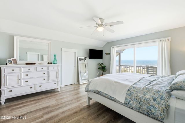 177 Ocean Boulevard W, Supply, NC 28462