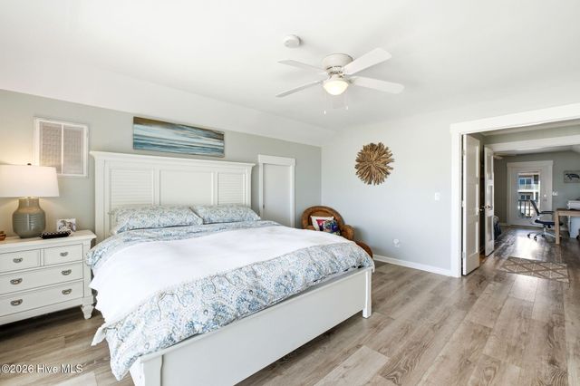 177 Ocean Boulevard W, Supply, NC 28462