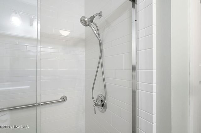 177 Ocean Boulevard W, Supply, NC 28462