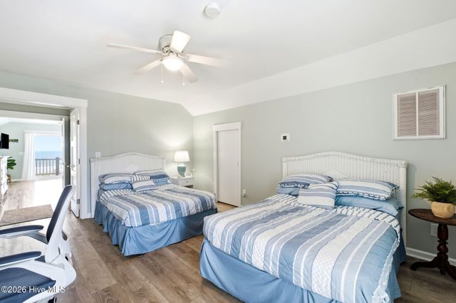 177 Ocean Boulevard W, Supply, NC 28462
