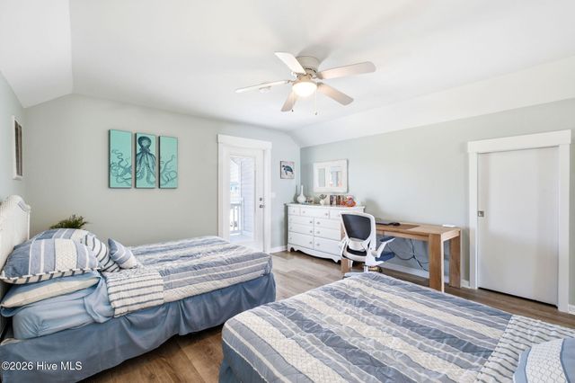 177 Ocean Boulevard W, Supply, NC 28462