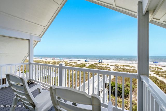 177 Ocean Boulevard W, Supply, NC 28462