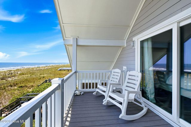 177 Ocean Boulevard W, Supply, NC 28462