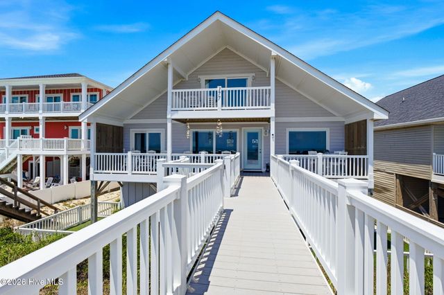 177 Ocean Boulevard W, Supply, NC 28462