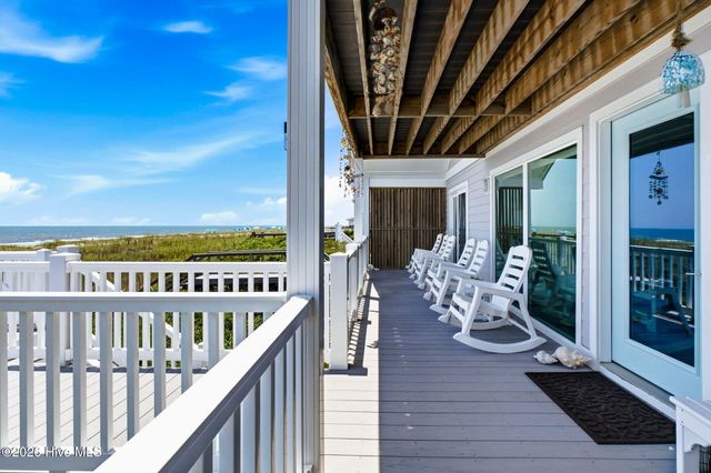 177 Ocean Boulevard W, Supply, NC 28462