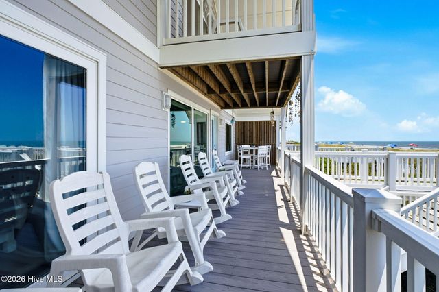 177 Ocean Boulevard W, Supply, NC 28462