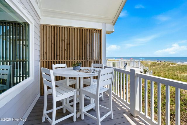 177 Ocean Boulevard W, Supply, NC 28462