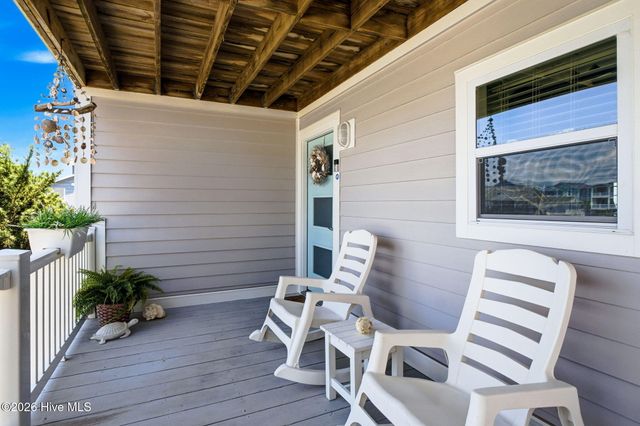 177 Ocean Boulevard W, Supply, NC 28462