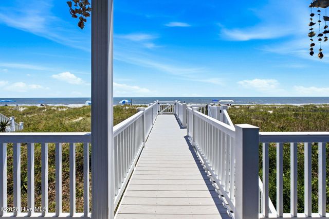 177 Ocean Boulevard W, Supply, NC 28462