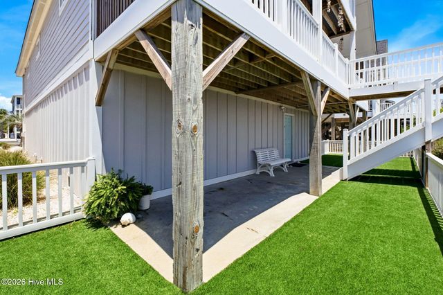 177 Ocean Boulevard W, Supply, NC 28462