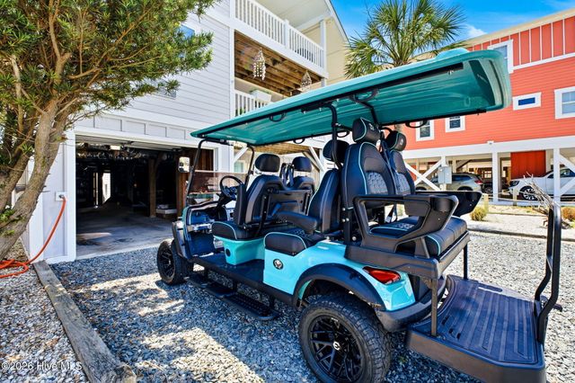177 Ocean Boulevard W, Supply, NC 28462