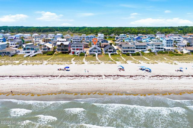 177 Ocean Boulevard W, Supply, NC 28462