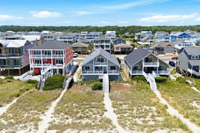 177 Ocean Boulevard W, Supply, NC 28462