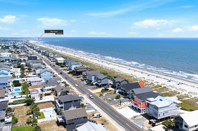 177 Ocean Boulevard W, Supply, NC 28462