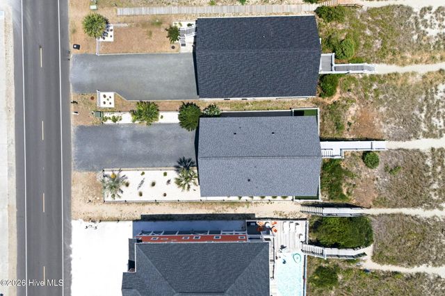 177 Ocean Boulevard W, Supply, NC 28462