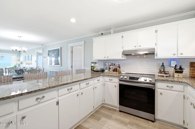177 Ocean Boulevard W, Supply, NC 28462