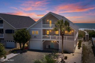 177 Ocean Boulevard W, Supply, NC 28462