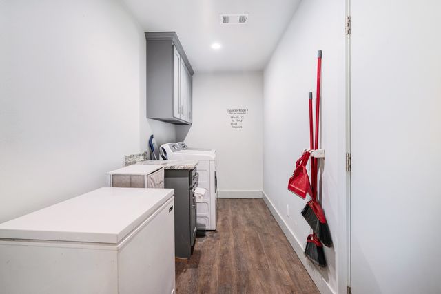 5250 Cooper Street, Reno, TX 75462